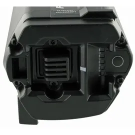 flyer Akku 36V 16,75Ah (630Wh) für GOROC2 6.30