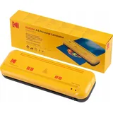 Kodak Kd-lmvc Laminator Für A3-dokumente