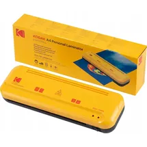 Kodak Kd-lmvc Laminator Für A3-dokumente
