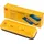Kodak Kd-lmvc Laminator Für A3-dokumente