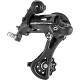 CAMPAGNOLO Centaur Schaltwerk schwarz