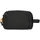 Travelite BRIIZE Kulturtasche Schwarz