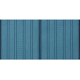 La Siesta La Siesta, Hängematte, Flora (200 kg)