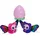 Spin Master Bloomables von Hatchimals - Kittyfly,