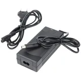 AccuCell Ladegerät kompatibel für Segway Ninebot G30LD, ES4, 42V, 1.7A, 3802-503