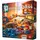 Portal Games Printing Press Familienspiel
