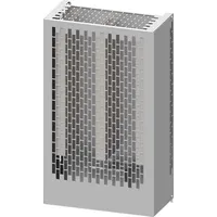Siemens JJY:023434020003 Bremswiderstand Sinamics G120