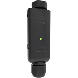 Huawei Smart Dongle-WLAN-FE
