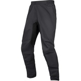 Endura Hummvee Wasserdichte Hose schwarz XL