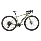Specialized Diverge E5 Comp 2026 54 Zoll RH 54 cm Unisex grün/mint