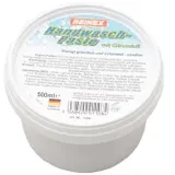 Reinex Handwaschpaste 500 ml