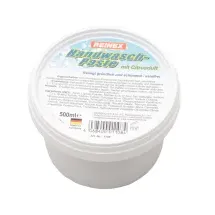 Reinex Handwaschpaste 500 ml