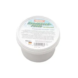 Reinex Handwaschpaste 500 ml