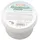 Reinex Handwaschpaste 500 ml