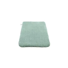 Tom Tailor Cozy Bath UNI Grün 50 x 50 cm