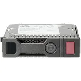 HP Server Hard Drives SC 512e Helium 3.5Zoll 8TB SATA III HDD (793695-B21)