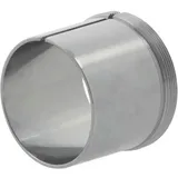 SKF Abziehhülsen AH24030 ID 145 mm AD 150 mm B.90 mm