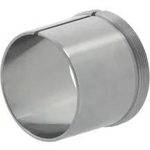 SKF Abziehhülsen AH24030 ID 145 mm AD 150 mm B.90 mm