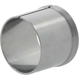 SKF Abziehhülsen AH24030 ID 145 mm AD 150 mm B.90 mm