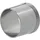 SKF Abziehhülsen AH24030 ID 145 mm AD 150 mm B.90 mm