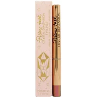 Charlotte Tilbury Pillow Talk Crystal Dimension Eyeliner 2g |