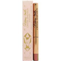 Charlotte Tilbury Charlotte Tilbury, Pillow Talk Crystal Dimension Eyeliner 0,015 kg