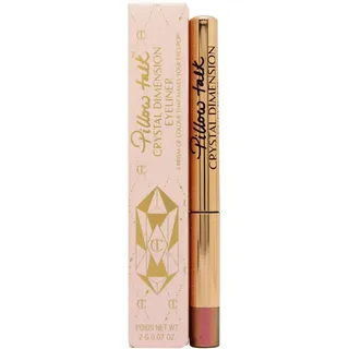 Charlotte Tilbury Pillow Talk Crystal Dimension Eyeliner 2g |