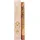 Charlotte Tilbury Charlotte Tilbury, Pillow Talk Crystal Dimension Eyeliner 0,015 kg