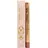 Charlotte Tilbury Pillow Talk Crystal Dimension Eyeliner 2g |