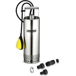 Kärcher Tauchdruckpumpe BP 2 Cistern