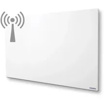 VASNER Citara M RX 700 W Weiß