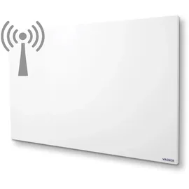 VASNER Citara M RX 700 W Weiß