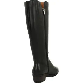 PIKOLINOS DAROCA Damen Schwarz 40