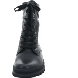 Semler Wendy schwarz 39 EU | 6