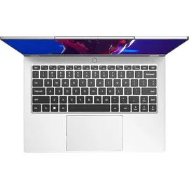 CAPTIVA Power Starter R94-505GE 14'' AMD Ryzen 7 255 16 GB RAM 1 TB SSD Win11 Pro Silber