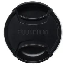 Fujifilm Objektivdeckel 46mm (XF50mm)