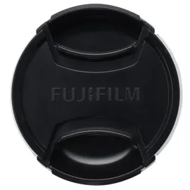 Fujifilm Objektivdeckel 46mm (XF50mm)