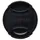 Fujifilm Objektivdeckel 46mm (XF50mm)