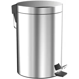 EMCO System 2 5 l Edelstahl