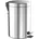 System 2 5 l Edelstahl