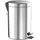 EMCO System 2 5 l Edelstahl
