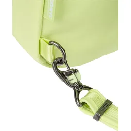 Pacsafe CX Convertible Backpack Grün