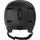 Scott Track Plus Helm - Black - M