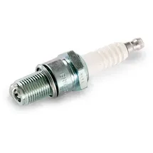 Denso Zündkerze Iridium Racing
