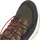 adidas Terrex Voyager 21 Herren Olive Strata/Olive Strata/Core Black 46