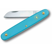 Victorinox Blumenmesser