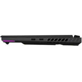 Asus ROG Strix G16 AMD Ryzen 9 8940HX 16 GB RAM 1 TB SSD RTX 5070 Ti Win11 Home