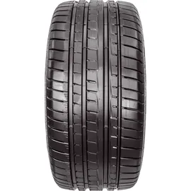 Goodyear Eagle F1 Asymmetric 3 225/45 R17 91W