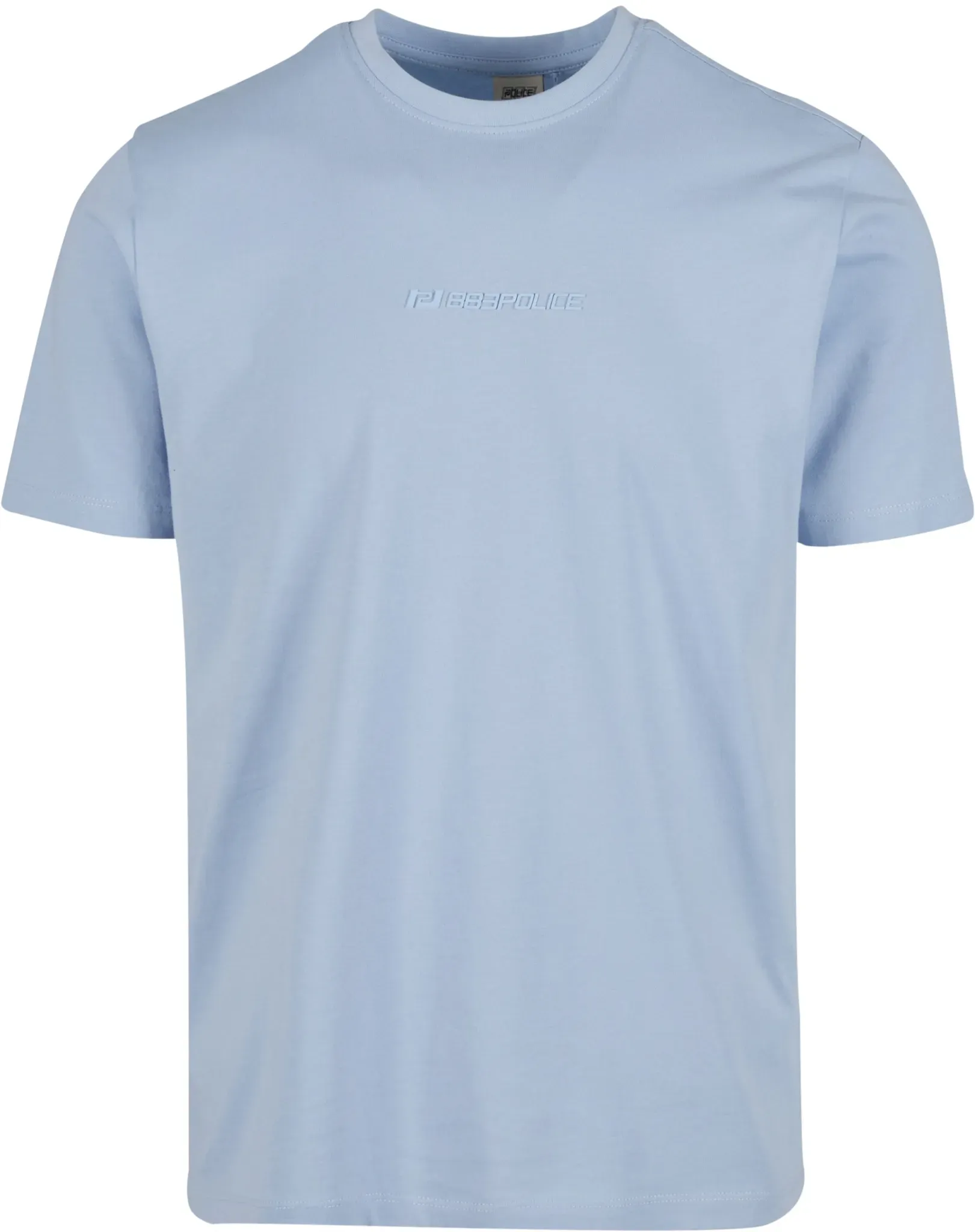 T-Shirt 883POLICE 