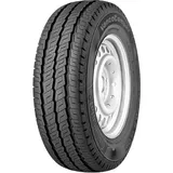 Continental Vanco Camper 225/75 R16C 116R